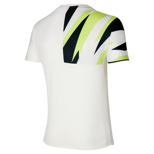 Shadow Tee