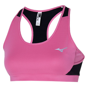 Alpha Bra (W)