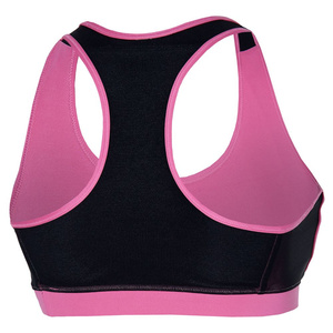 Alpha Bra (W)