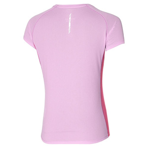 DryAeroFlow Tee (W)