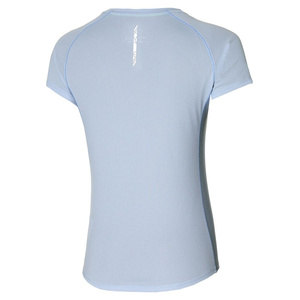 DryAeroFlow Tee (W)