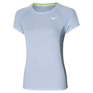 DryAeroFlow Tee (W)