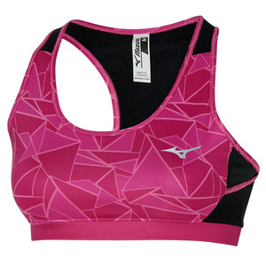 Alpha Graphic Bra (W)