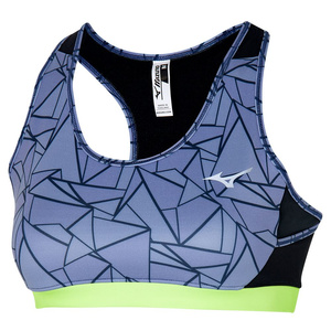 Alpha Graphic Bra (W)