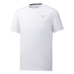 Impulse Core Tee