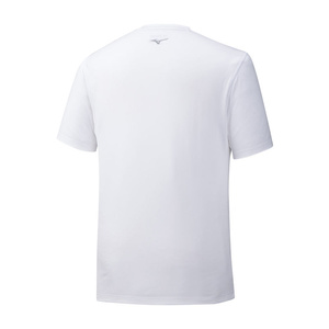 Impulse Core Tee