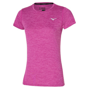 Impulse Core Tee (W)