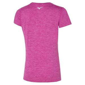 Impulse Core Tee (W)