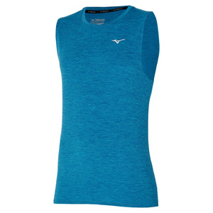 Impulse Core Sleeveless