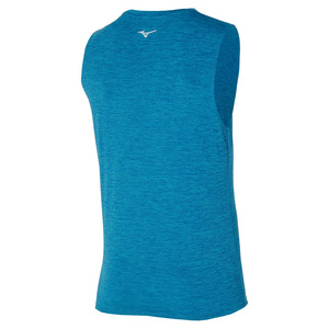 Impulse Core Sleeveless