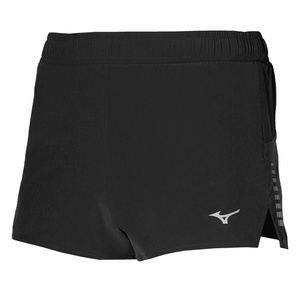 Aero Split 1.5 Short