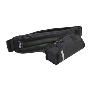 Bottle waist pouch