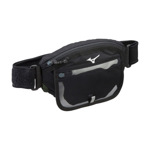 Waist Pouch M