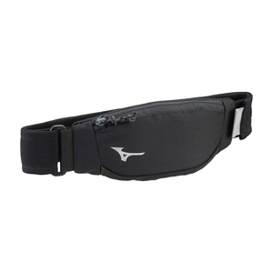 Waist Pouch S