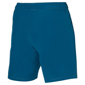 8in Flex Short