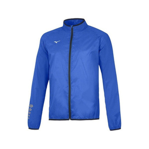 Authentic Rain Jacket