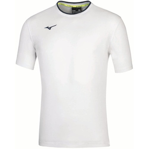 Mizuno Tee