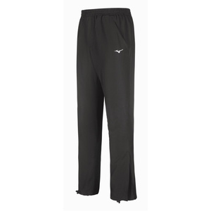 Mizuno Micro Long Pant