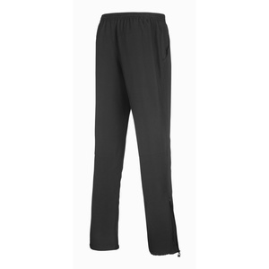 Mizuno Micro Long Pant