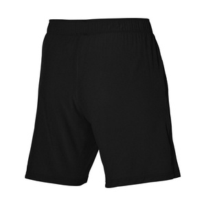 8in Flex Short