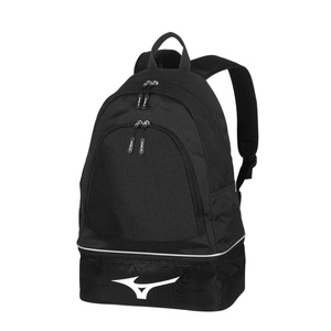 Back Pack
