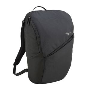 Backpack 22