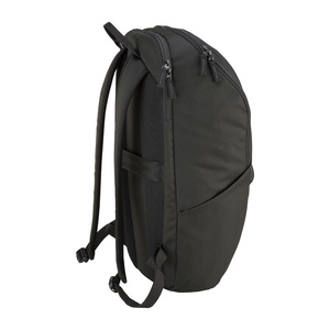 Backpack 22