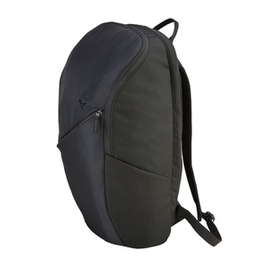 Backpack 22