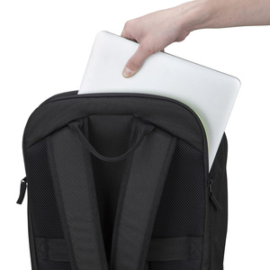 Backpack 22