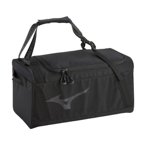 Holdall 35