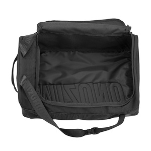 Holdall 35