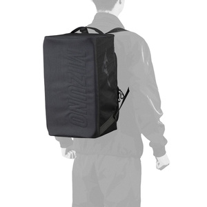 Holdall 35