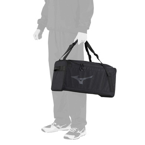 Holdall 35