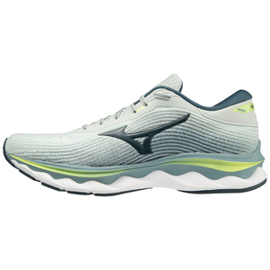 Misty Blue/Orion Blue/Neo Lime