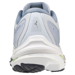 Wave Inspire 18 (W)