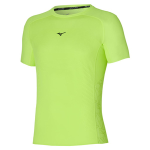 Aero Tee