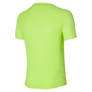 Aero Tee
