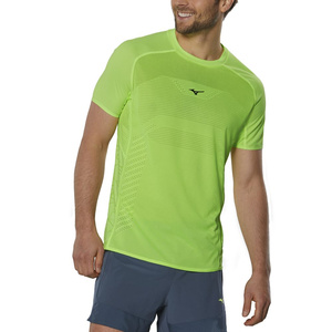 Aero Tee