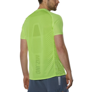 Aero Tee
