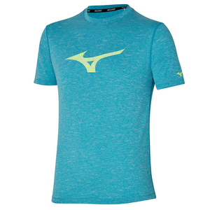 Core RB Tee