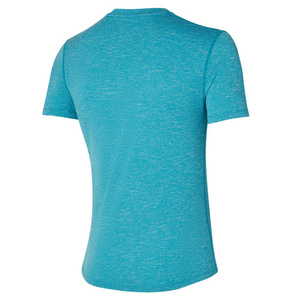 Core RB Tee