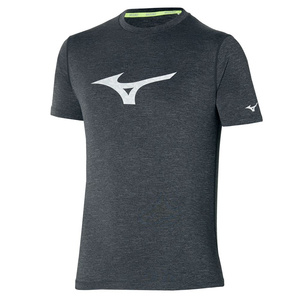 Core RB Tee