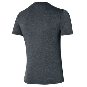 Core RB Tee