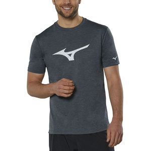 Core RB Tee