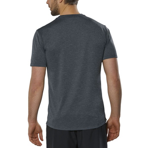 Core RB Tee