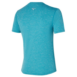 Core MIZUNO Graphic Tee