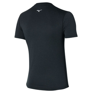Core MIZUNO Graphic Tee