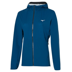 Waterproof 20K ER Jacket