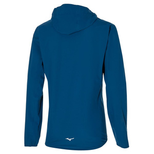 Waterproof 20K ER Jacket