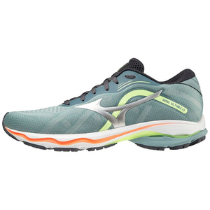 Wave Ultima 13